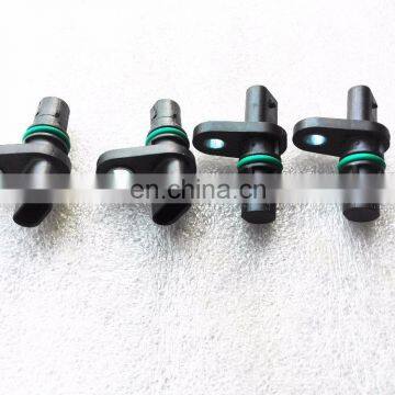 Hot Sale Engine Parts M11 Camshaft Position Sensor 2897342 photo-2