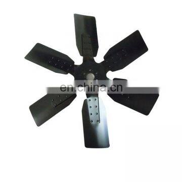 Hot Sale Diesel Engine NTA855 3418764 Cooling Fan Blade photo-2