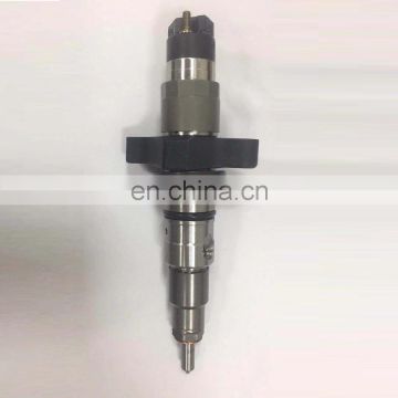 fuel injector 0445120007 0445 120 007 high quality