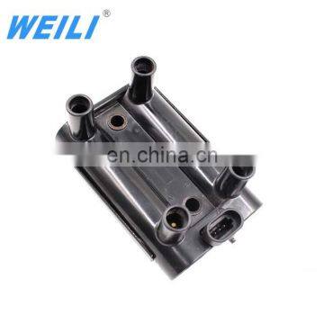 Ignition Coil 19005270 SMW250510 for Great Wall Auto Parts Havel H3 H5