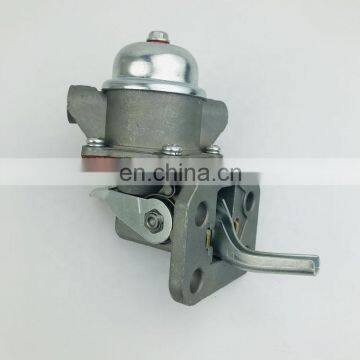 High Quality Fuel Pump Universal Fuel Lift Pump ULPK0003