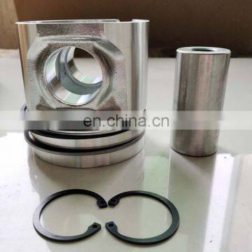 Diesel Engine Parts 04501353 Piston Kit photo-4