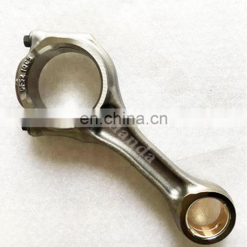 ISBE engine connecting rod 3954658  3971212  4891176  4935880  4943979   4989163  5257364