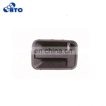 Car door handle for f iat 1473217077