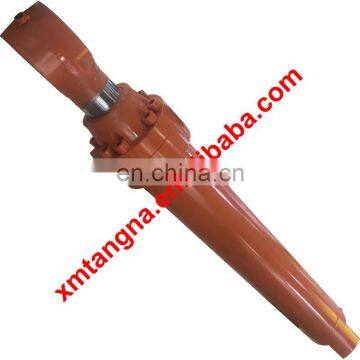 DOOSAN excavator parts for DH225-7 DH225LC-7 DH225LC-9 DH250-8 Boom Arm Bucket Hydraulic Oil Cylinder 440-00453B