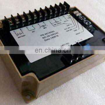 NT855 Engine Speed Controller Governor 4914090 for Generator Parts photo-3
