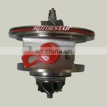 turbocharger spare parts KP35 Turbo CHRA 54359700003 54357100504 54359700000 54359700002 54359700008