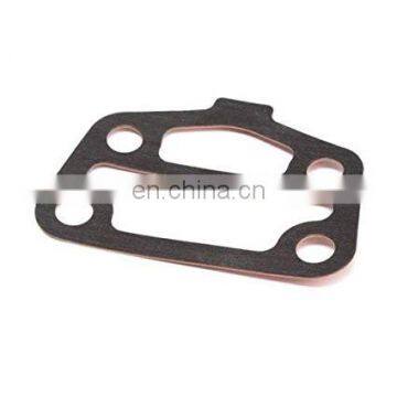 FOTON LOVOL diesel engine parts gasket T3312K307 T33134427 T3627H002 T63903016