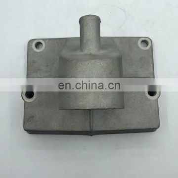 CCEC K19 KTA19 Tubing bracket 3200414