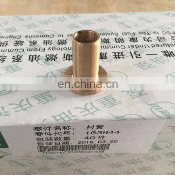 CCEC NT855 M11 Diesel Engine Parts 163944 Bushing photo-3
