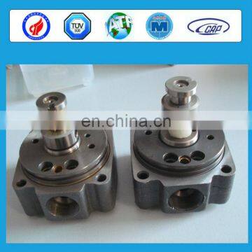 zexels diesel rotor head 146400-2220 for original quality