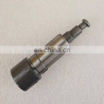 High quality Diesel Fuel Injection Pump Plunger 5630