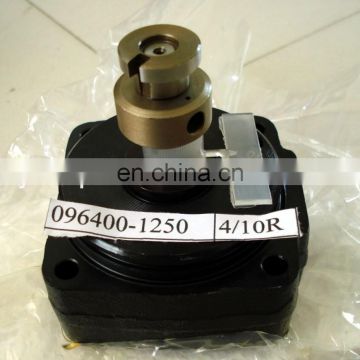 diesel VE pump rotor head 096400-1250