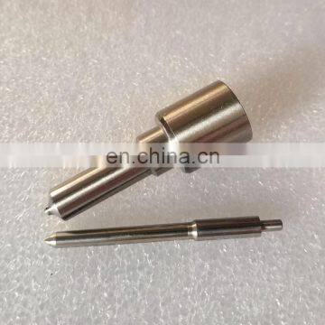 DLLA150P228 / 0 433 171 186 Diesel Fuel Injector Nozzle photo-2