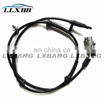Genuine ABS Sensor Wheel Speed Sensor 47910-JX00A For Nissan NV200 47910JX00A