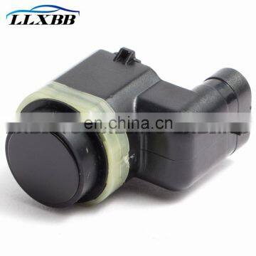 Parktronic PDC Ultrasonic Parking Sensor For BMW E60 E83 X3 X5 X6 E70 E71 E72 66209270501 9270501