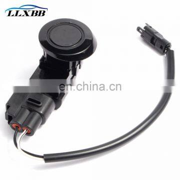 Original Parking Distance Control Sensor For Toyota PZ362-00205 PZ362-00205-C0 188300-9630