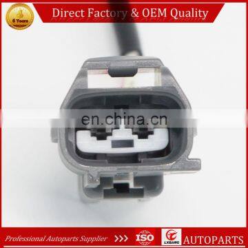 Brand New Camshaft Crankshaft Position Sensor CPS Sensor 90080-19013 9008019013 for Toyota Corolla Matrix Celica 90080 19013 photo-6