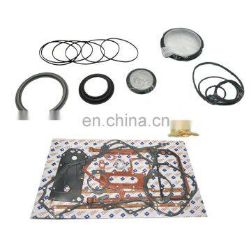 LOWER ENGINE GASKET SET FOR 3800558 6CT