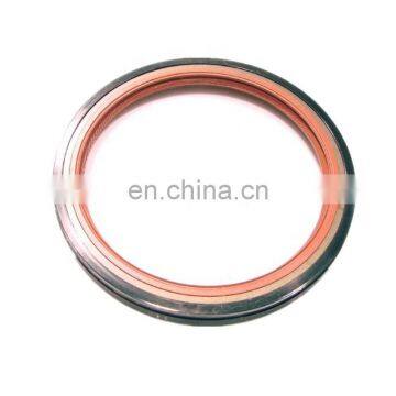 85*105*8 Steyr Driving Bevel Oil Seal