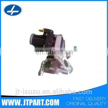 9C1Q-9D475-AB for Transit new genuine hot-sell EGR valve