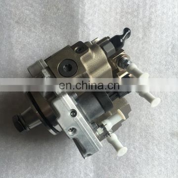 Diesel engine parts ISDe Fuel Injection Pump/Fuel pump 5264248 0445020150