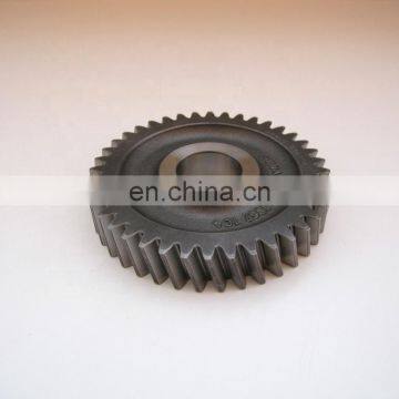 Diesel Engine Parts ISM11 QSM11 M11 Engine Parts Gear Pump 3161567 photo-4