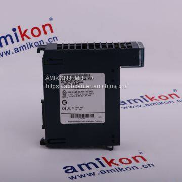 GE DS200LDCCH1ANA Drive Control Module photo-3