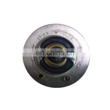 6HK1  8-94392817-0 thermostat