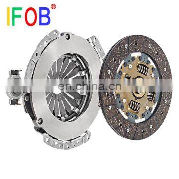 IFOB Brand New Vehicle Parts Clutch Kit  620306200 For Nissan Sunny III Traveller Y10 B12 N14