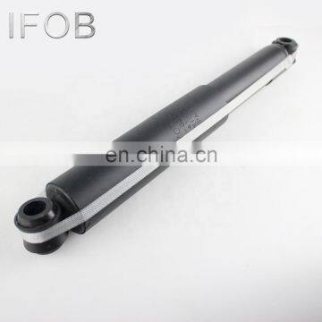 IFOB High Quality Auto Shock Absorber for Hiace KDH200 KDH202 48531-80725 photo-2