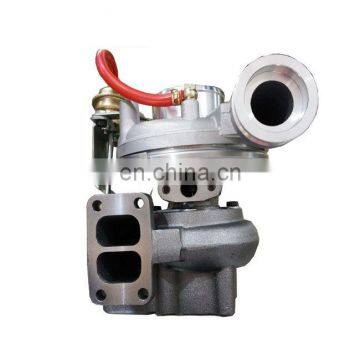 Deutz S200G 04294676KZ Turbocharger