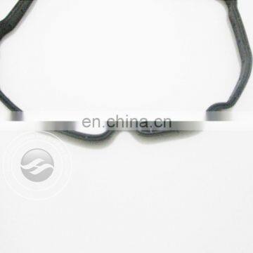 ISF 2.8 Diesel Engine Chain Drive Cover Seal 5263530 photo-2