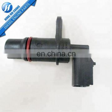 Diesel Engine Parts ISDE Camshaft Position Sensor 2872279 4921686