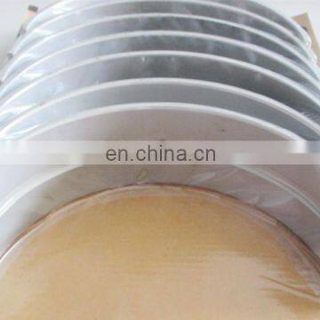 206580 STD Made in USA Main Bearing for K38 Diesel Engine photo-3