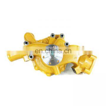 Diesel Engine Parts Water Pump 6209611100 for Excavator PC200-6,PC210-6,PC220-6,PC230-6,PC250-6