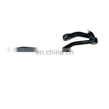 Chongqing 8-98006794-2 Truckspare Parts Tie Rod DRAG LINK for ISUZU 700P photo-2