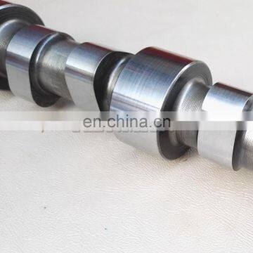 3976620 3976619 Cummins engine 6LTAA8.9M 6LTAA9.5-G diesel engine Camshaft