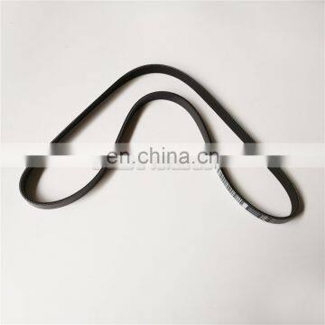 Cummins Diesel Engine Parts ISG Fan Belt 3694080 8PK2155