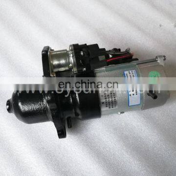 engine parts ISBe ISDe QSB starter motor M93R3026SE 4992135