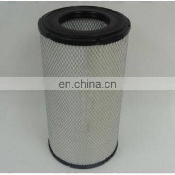 AF25437 air filter manufacturer