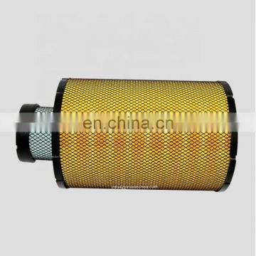 Factory air filter 2465009 SEV551F4