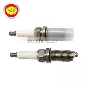 Popular Spark Plug Platinum 90919-01235 For Engines photo-3