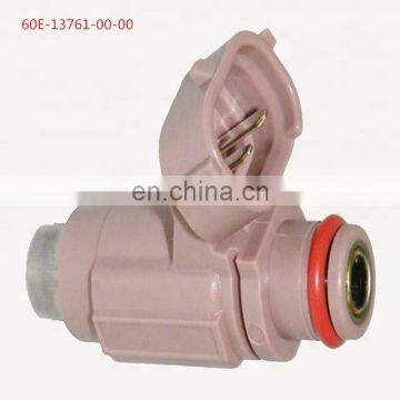 NEW Fuel Injector 60E-13761-00-00 INP771 CDH210