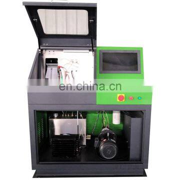 Electronic Power and Auto Testing Machine Usage Electrical Test Bench