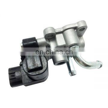 Idle Air Control Valve OEM 18117-53M00 18117-78F11 1811753M00 1811778F11 photo-3