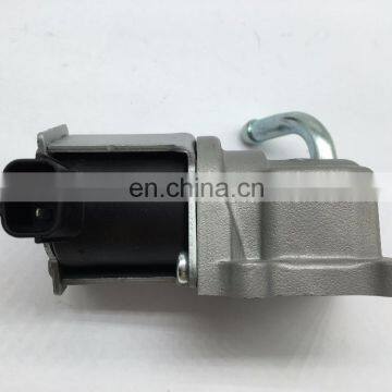 Idle Control Valve ICV OEM FSN5-20-660B 0908047 556066B 556066HQ E9T06871 photo-4