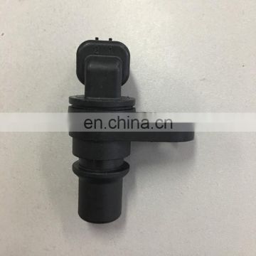 High Quality  Valve   2380120  for 320D C6.4