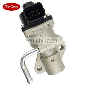 Top Quality Car EGR Valve 1S7G9D475AE