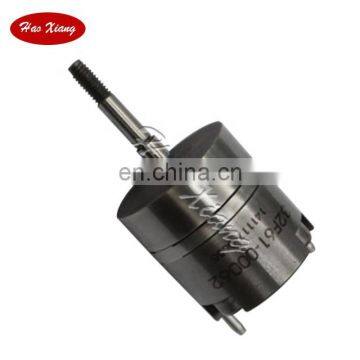 Top Quality Car Control Valve Diesel Rail Injector 32F61-00062  Fits For CAT320D  C6.4  C6.6 engine